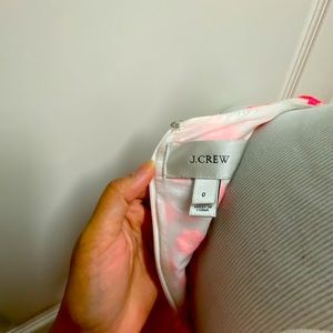 Worn 4 times at the most